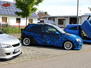 MOT-OT2000-K 040